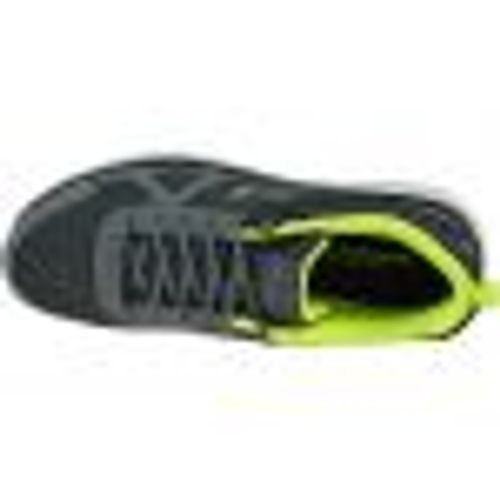 Skechers Track-Bucolo 52630-CCLM Muške Tenisice slika 23