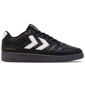 Hummel Patike za muškarce St. Power Play
