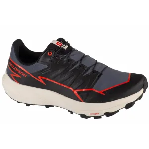 Salomon thundercross gtx 476845