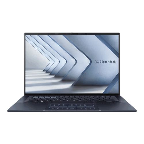 Laptop ASUS ExpertBook B9 B9403CVA-OLED-WB75D0X, i7-1355U, 32GB, 1TB, 14" WQXGA+ OLED, Windows 11 Pro slika 1