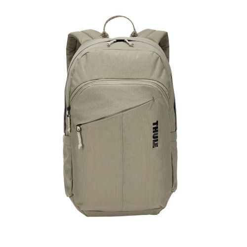 Thule Indago Backpack 23L ruksak za prijenosno računalo bež slika 2