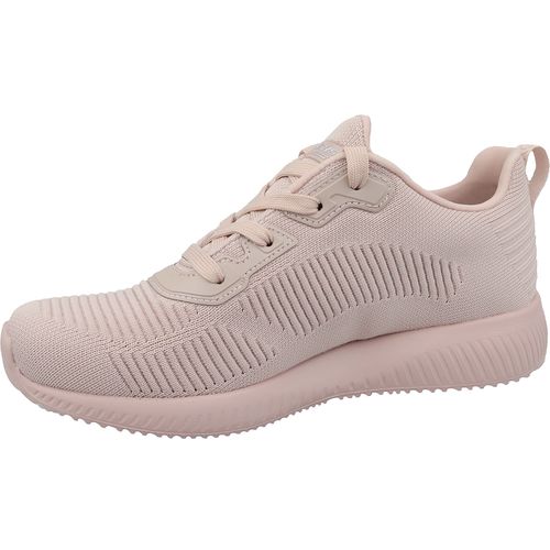 Ženske tenisice Skechers bobs squad 32504-pnk slika 6