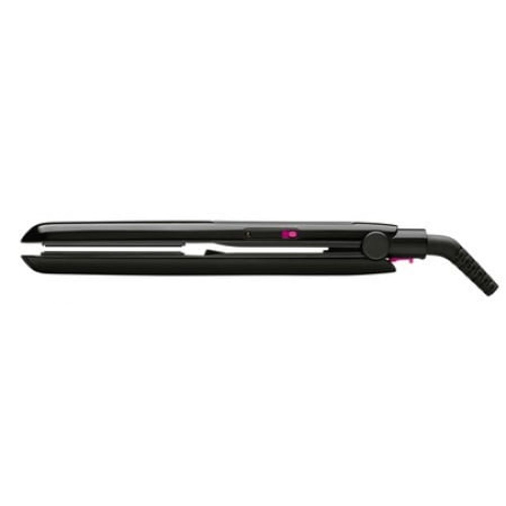 Rowenta Pegla za kosu SF1012F0 slika 2