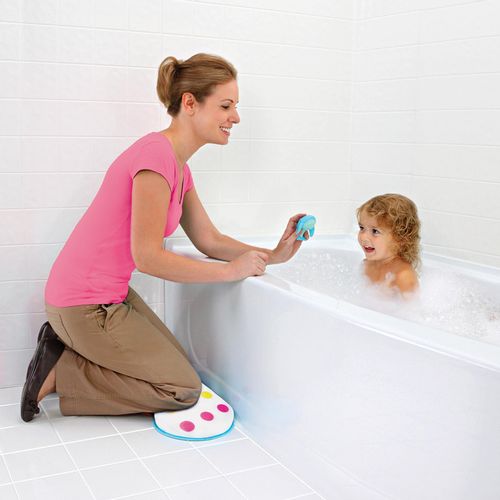 Munchkin Bath Kneeler slika 2