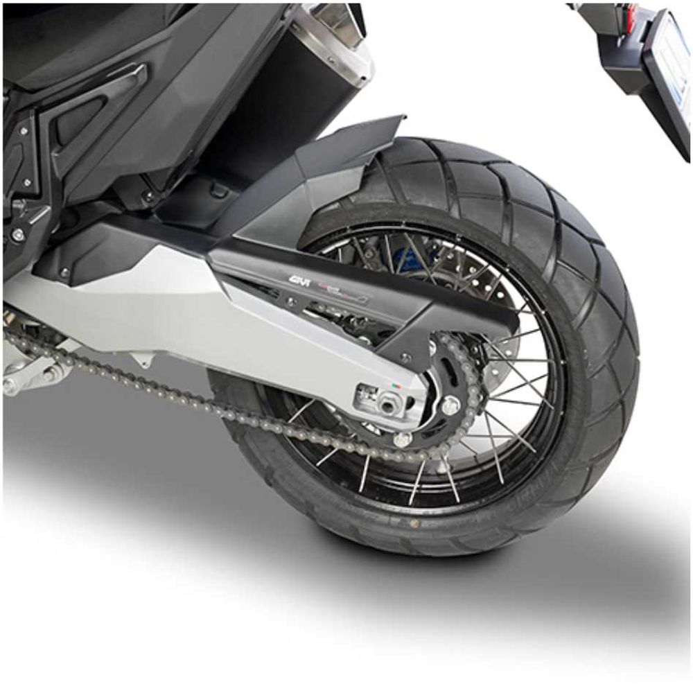 Givi MG1156 blatobran Honda X-ADV 750 (17>20) slika 1