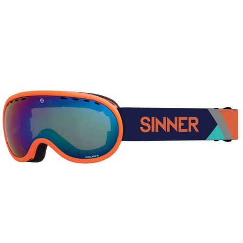 Sinner Vorlage Ski / Snowboard naočale slika 1