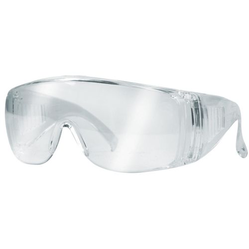 Vorel zaštitne naočale s bočnom zaštitom 74501 slika 1