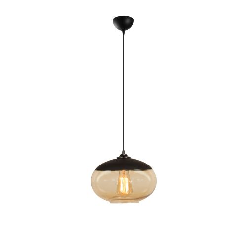 Camini - MR - 867 BlackHoney Chandelier slika 2