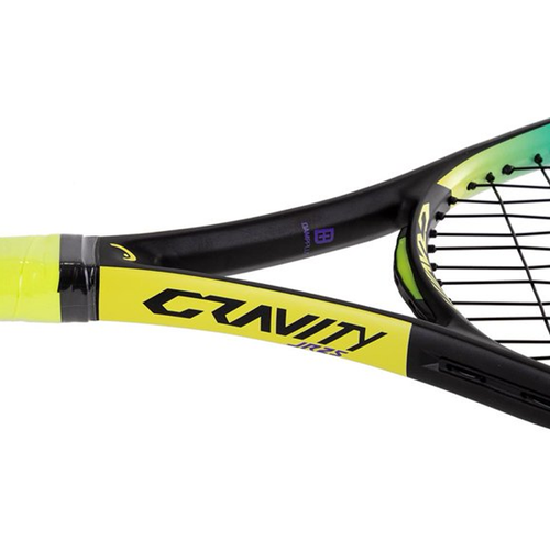 HEAD Tenis Reket IG Gravity Jr. 23 slika 5