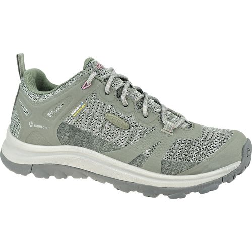 Ženske tenisice za trekking Keen w terradora ii wp  1022351 slika 1