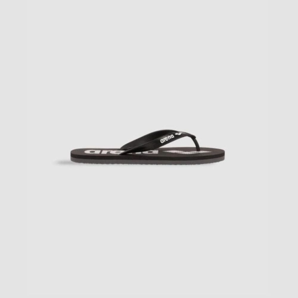 Arena Japanke Flip Flop slika 3