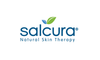 Salcura logo