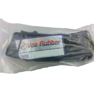 700x38C VEE RUBBER DV