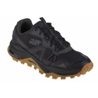 Skechers arch fit trail air 237550-blk