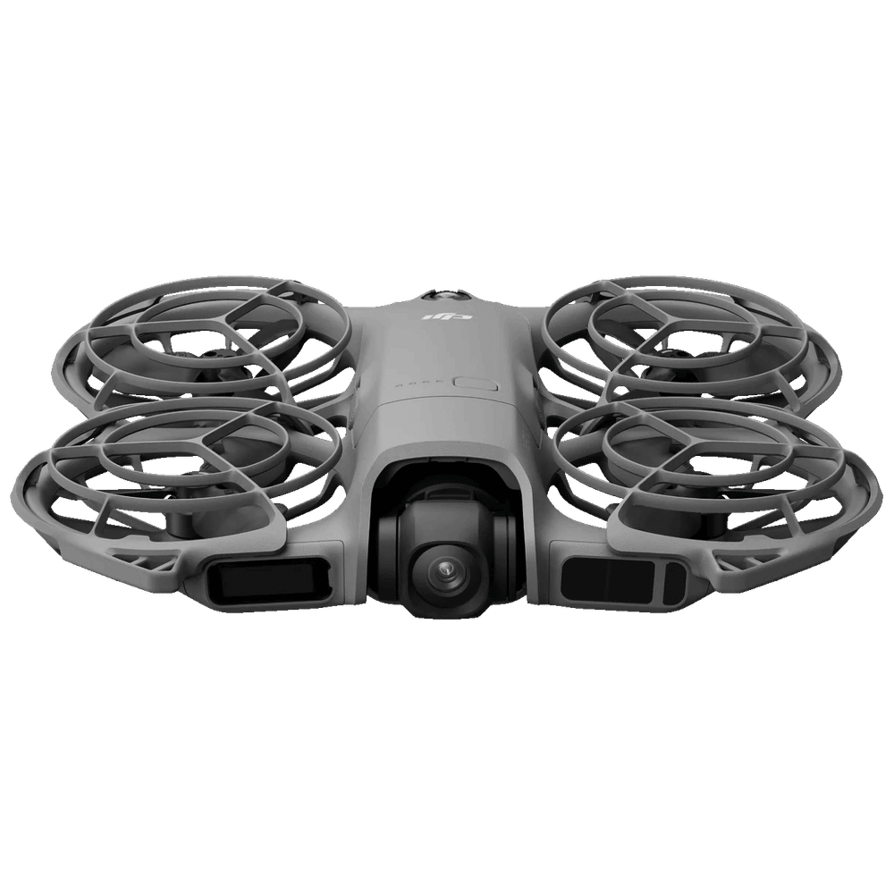 DJI Dron DJI Neo 2 FMC (drone only) / 4K video, 12 Mpixel  slika 1