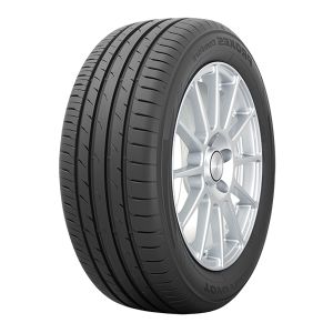 Toyo 195/45R16 TOYO PROXES COMFORT 84V XL Putnička/SUV Letnja