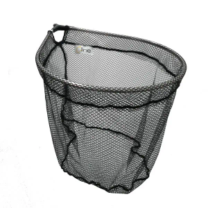 Cline meredov Match Net Head mesh (CL8143)