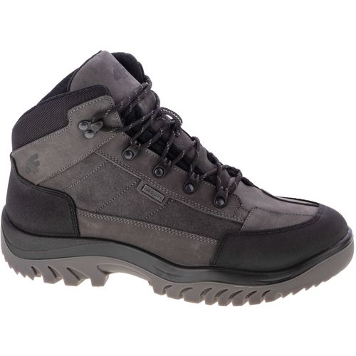 4f men's trek h4z20-obmh250-25s slika 6