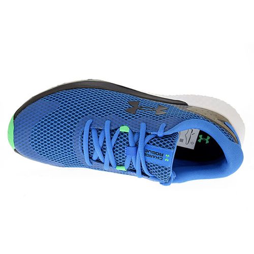 3024877-400 Under Armour Patike Ua Charged Rogue 3 3024877-400 slika 3