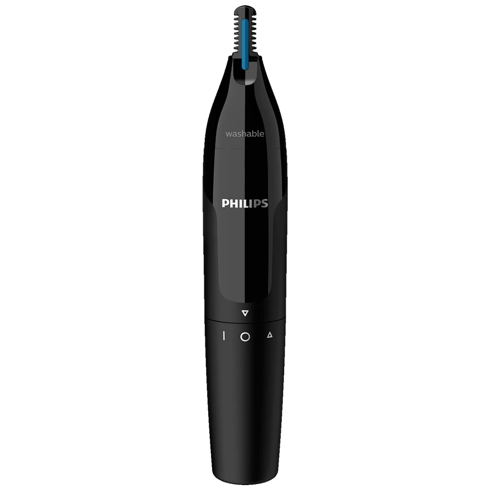 Philips Trimer za nos i uši - NT1650/16 slika 2