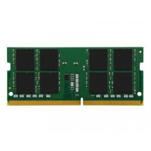 RAM KINGSTON SODIMM DDR4 16GB 3200MHz KVR32S22S8/16