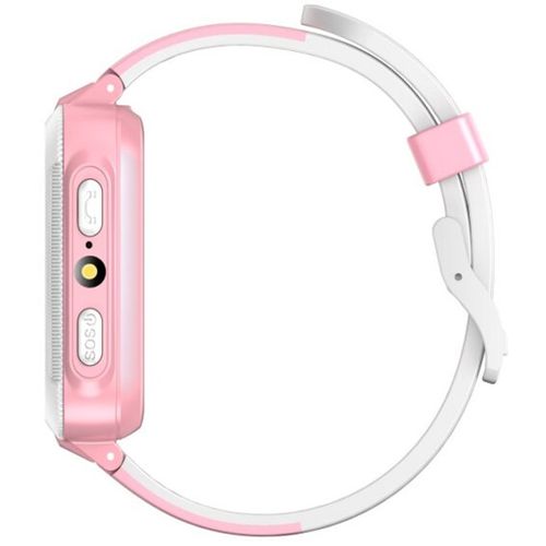 Joy Kids Smart Watch 2G Pink slika 3