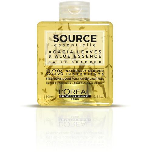 L'Oréal Professionnel Source Essentielle Daily Šampon 300 ml slika 1