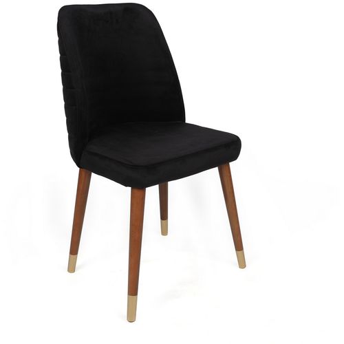 Woody Fashion Set stolica (4 komada), Hugo-386 V4 slika 4