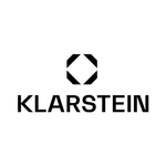 Klarstein