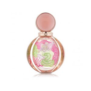 Bvlgari Rose Goldea Kathleen Kye Edition Eau De Parfum 90 ml (woman)