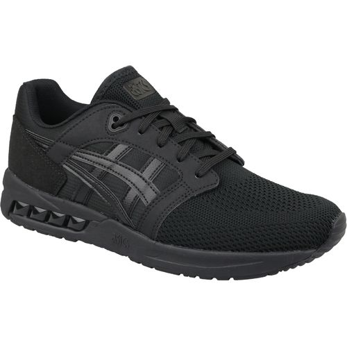 Muške tenisice Asics gelsaga sou 1191a151-001 slika 1