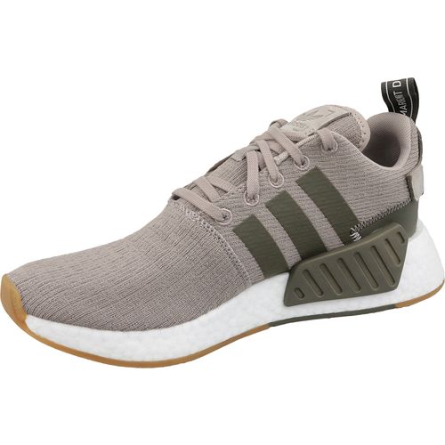 Muške tenisice Adidas nmd_r2  cq2399 slika 2