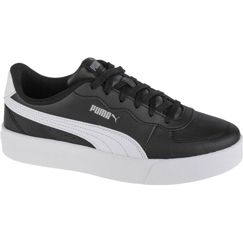 Puma Skye Clean ženske tenisice 380147-01 slika 2