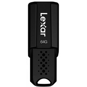 Lexar USB stick JumpDrive S80 64GB