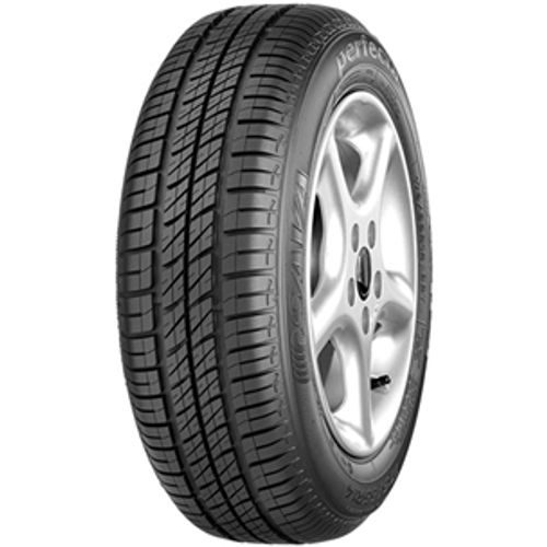 Sava 175/65R14 86T PERFECTA XL slika 1