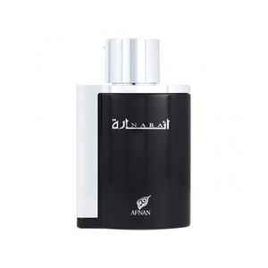Afnan Inara Black Eau De Parfum 100 ml (unisex)
