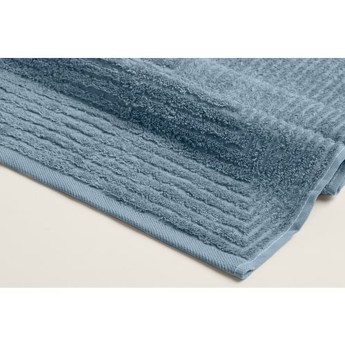 Colourful Cotton Set ručnika za kupanje (2 komada) 1035A-044-2 slika 3