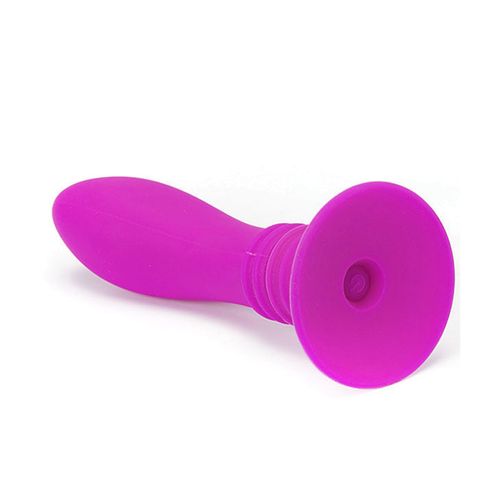 Pretty Love Booty Passion analni vibrator slika 3