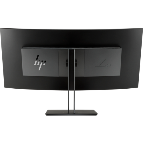 HP Z38c (Z4W65A4R) IPS zakrivljeni monitor 38" slika 4