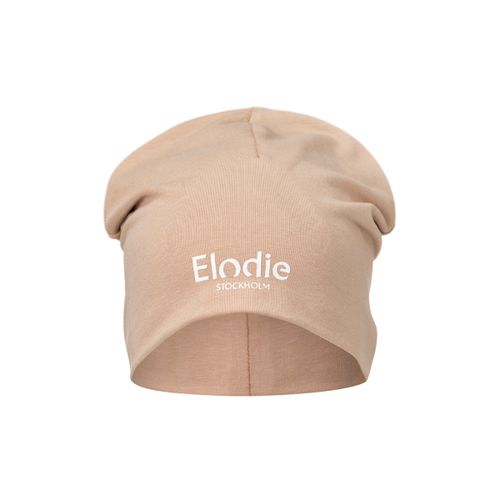 Elodie Details Blushing Pink Kapa Sa Logom slika 1