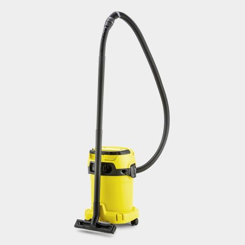 Karcher WD 3 P V-17/4/20 Usisivač za suvo i mokro usisavanje slika 25