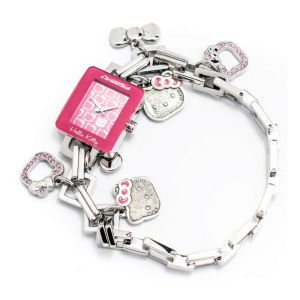 Ženski ručni sat Chronotech CHRONOTECH za Hello Kitty