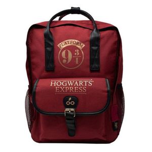 Harry Potter Premium 9 3/4 ranac