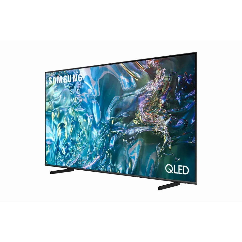Samsung QLED TV QE85Q60DAUXXH slika 2