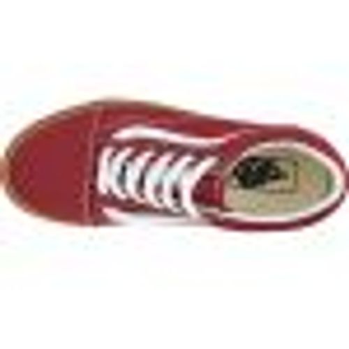 Vans old skool vn0a4u3bwz0 slika 23