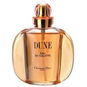 Dior Dune EDT 100 ml