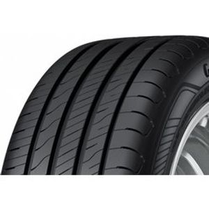 Goodyear 215/65R16 EFFICIENTGRIP 2 SUV