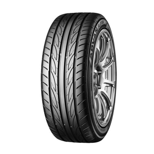 Yokohama 215/40R17 ADVAN FLEVA V701