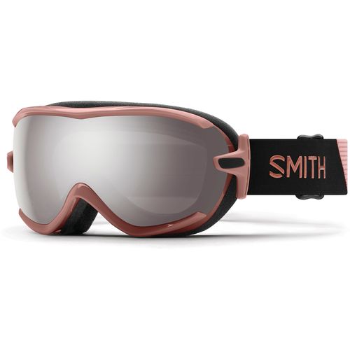 Smith skijaške naočale VIRTUE SPH slika 1