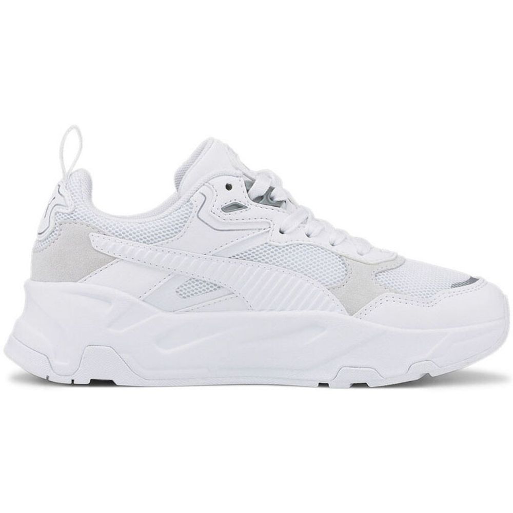 Puma Patike Puma Trinity Jr za Dječake slika 1